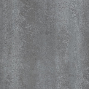 фото Concrete